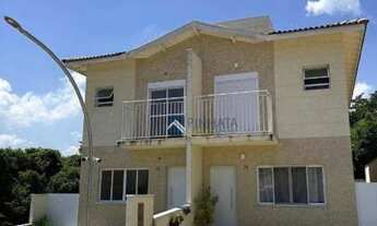 Imagem: Casa com 3 dormitórios para alugar, 107