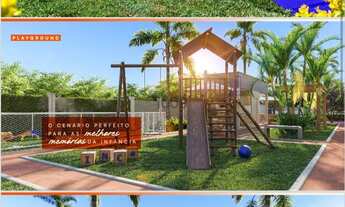 Imagem 3: Apartamento 2 quartos - Sagrado Coração