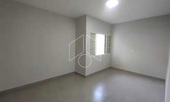 Imagem 5: Sobrado Residencial na Região Central