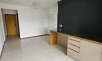 Imagem 3: Apartamento para venda em SANTA CRUZ DO JOSÉ JACQUES de 106.18m² com 3 Quartos, 1 Suite e