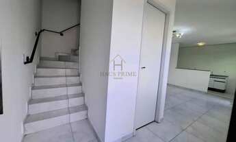 Imagem 2: Casa para alugar em Cotia, Jardim Petrópolis, com 2 quartos, com 68 m²