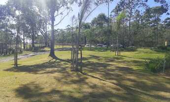 Imagem 5: Lote à venda Reserva Laguna Alphaville