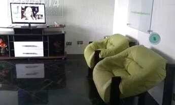 Imagem 2: Conjunto Comercial a venda - Centro, Santo André