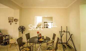 Imagem 7: Casa - Vila Industrial - Campinas