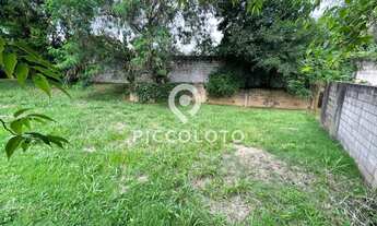 Imagem 5: Terreno à venda, com 701 m², Chácara São Rafael - Alphaville