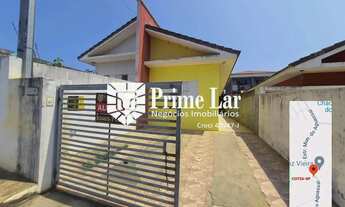 Imagem: Casa para locação, Jardim Japão Caucaia