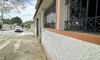 Imagem 3: Imóvel para venda possui 231 metros quadrados com 4 quartos em Pechincha - Rio de Janeiro