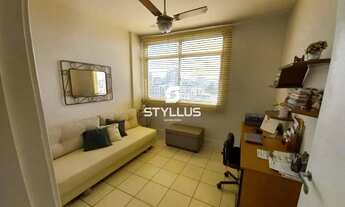 Imagem 7: Méier Apartamento com 3 dormitórios