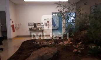 Imagem 3: Apartamento Comercio - CENTRO