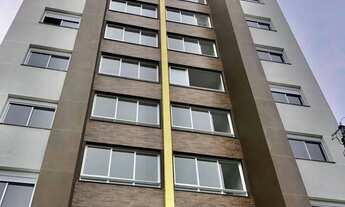 Imagem: Apartamento em Higienópolis