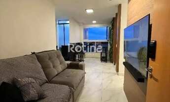 Imagem: Apartamento para alugar, 2 quartos, Granja