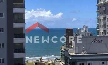 Imagem 2: Apartamento em Rua 302 - Meia Praia - Itapema/SC