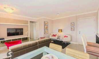 Imagem 5: Apartamento de 2 quartos, suíte, elevador,1 vaga no bairro Vila Ipiranga