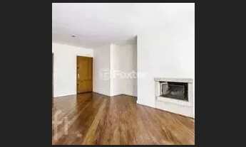 Imagem 4: Imóvel para venda com 91 metros quadrados com 2 quartos em Bela Vista - Porto Alegre - RS