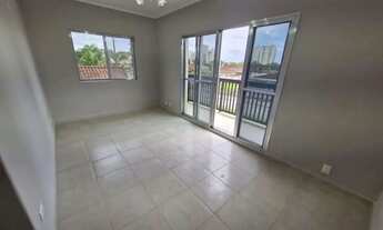 Imagem 2: Casa Residencial para locação, Vila Balneária, Praia Grande - CA0713