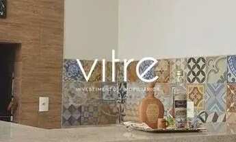 Imagem 7: Casa à venda no bairro Jardim Karaíba em Uberlândia