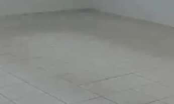 Imagem 4: Loja para locação esquina com a Praça Rui Barbosa em Bauru -SP