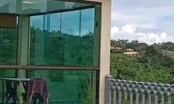 Imagem 2: CASA LOCAÇÃO EM CONDOMINIO CHÃ GRANDE-PE