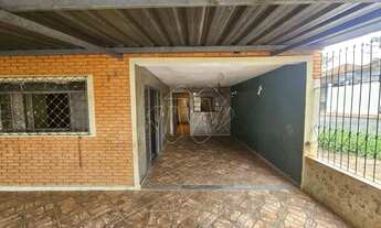 Imagem 3: Venda de Casas / Padrão na cidade de Araraquara