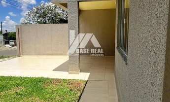 Imagem 3: Casa para locação, Vila Bela, Guarapuava, PR