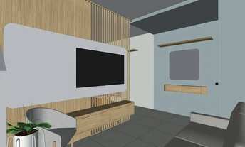 Imagem 5: Casa em Condomínio em Nonoai