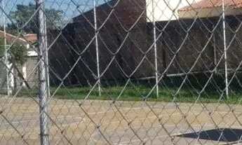 Imagem 7: Apartamento para Locação em Presidente Prudente, Condomínio Laura, 2 dormitórios, 1 banhei