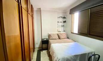 Imagem 7: Apartamento de 168 m² com 04 quartos no Setor Bueno - Goiânia/GO