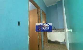 Imagem 2: Sala para alugar, 200 m² por R$ 4.990,00/mês - Vila Talarico - São Paulo/SP