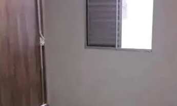 Imagem 5: Apartamento Edificio Bogotá - 2 dormitórios - Bauru - SP