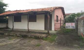 Imagem: Terreno no melhor ponto da praia de cotovelo