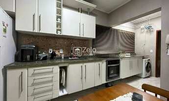 Imagem 7: Apartamento à venda com 98 m², 3 quartos 1 vaga em Taquaral, Campinas