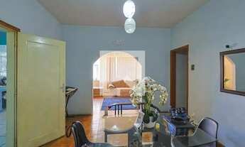 Imagem 3: Apartamento à Venda - Centro, 3 Quartos, 126 m2