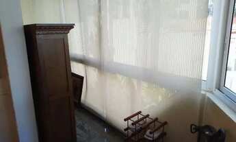 Imagem: Venda Apartamento 3 Dormitórios - 110 m²