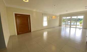 Imagem 4: Casa à venda em Valinhos, Jardim Recanto, com 4 suítes, com 270 m²