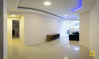 Imagem 2: Apartamento em Centro