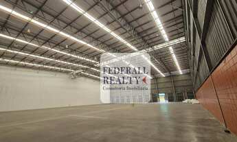 Imagem 5: Aluguel de galpão na Pavuna, Rio de Janeiro