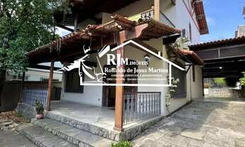 Imagem: Vendo Casa, 600 m2, Ideal para quem busca