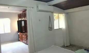 Imagem 7: Aluga-se casa com três quartos na Cidade Nova 6