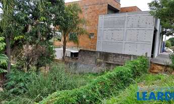 Imagem 7: TERRENO - PARQUE FLORENCE - SP