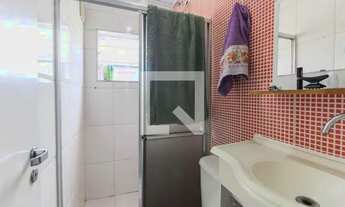 Imagem 7: Casa à Venda - Vila Jacuí, 3 Quartos, 300 m2