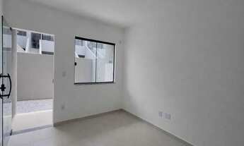 Imagem 5: Alugo Casa em perfeito estado em Nova Iguaçu