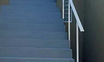 Imagem 4: Casa 1° andar jardim atlântico - Perto colegio santa emília