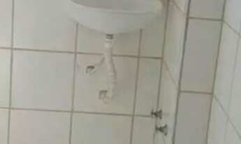 Imagem 4: Vendo apt santa cruz minha casa minha vida