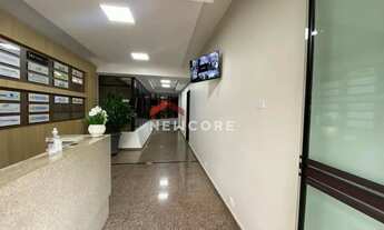 Imagem 5: Sala comercial em Rua Brasil - Centro - Londrina/PR