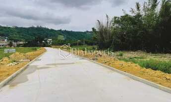 Imagem: Por 5 Mil de Entrada Lote - Terreno à Venda