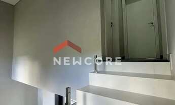 Imagem 5: Casa de condomínio em Alameda da Monarquia - Condomínio Villa Real de Bragança - Bragança