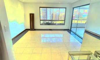 Imagem 4: Apartamento com 3 quartos à venda em Pituba - BA