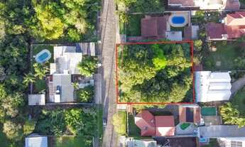 Imagem 2: Imóvel no Jardim Panorâmico, Ivoti