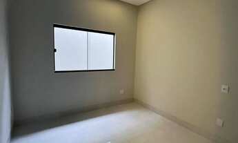 Imagem 3: Ótima casa a venda no bairro Aristocrata