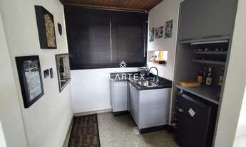 Imagem 6: Apartamento 3 quartos - Vila Fujita